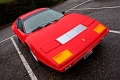 Ferrari BB 512_0
